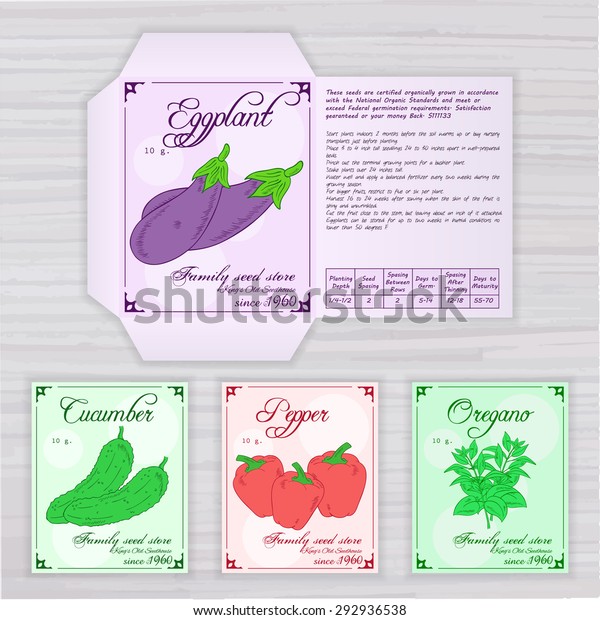 vector-printable-template-seed-packet-image