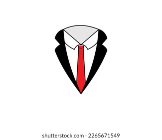 Vector printing house logo, printing on T-shirts