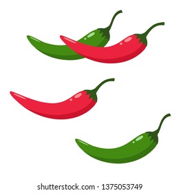 chili clipart