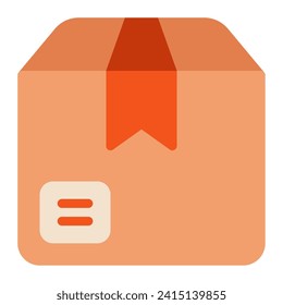 Ilustración del objeto Vector Products Grocery
