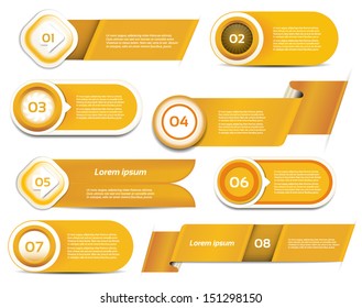 Antecedentes de progreso del vector / Elección del producto o Versión. Pasos 10