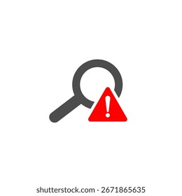 vector is prohibited from using a magnifying glass.