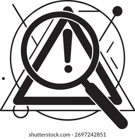 Vetor fornecido com infelizmente, eu não posso analisar as imagens que você forneceu como eles parecem ser completamente preto...