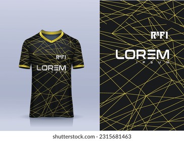 vector psg jersey sports t shirt design jersey