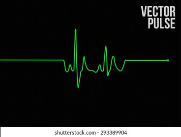 Vector Pulse