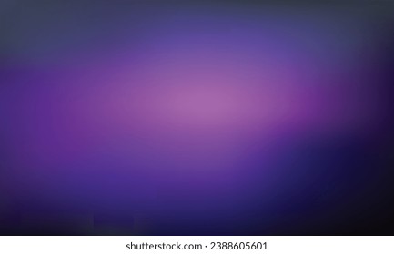 Vector purple abstract background dessing