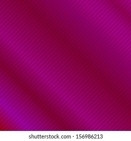 Vector purple abstract background with shiny lines