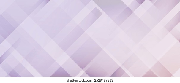 Vektorvioletter abstrakter Hintergrund für Tapete, Banner, Präsentation