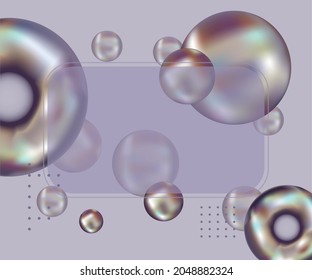 背景 パール イメージ のイラスト素材 画像 ベクター画像 Shutterstock 背景 パール イメージ のイラスト素材 画像 ベクター画像 Shutterstock
