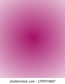 fondo púrpura vectorial,mejor ilustración vectorial.