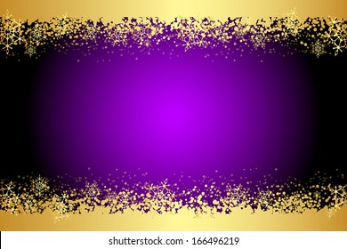 334,303 Purple and gold background Images, Stock Photos & Vectors ...