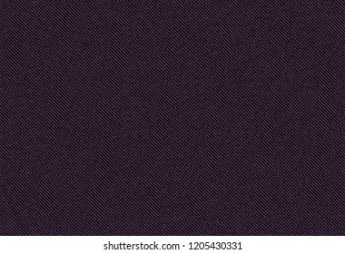 vector of purple jeans denim texture