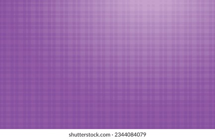 Textura de cuadrados de plaqueta púrpura vectorial