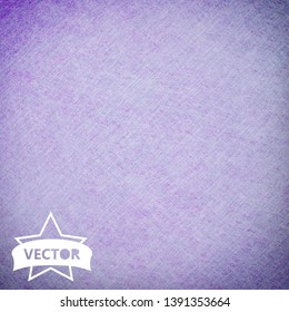Vector Purple Texture Background Design Abstract Wallpaper