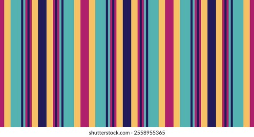 Vector quality on rug pop. Old tile on geometric curtain. Retro style paint of texture customizable. Fashionable abstract background in ragged colours.