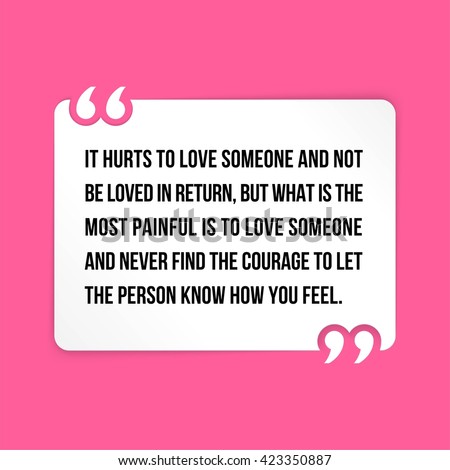Regret, how can you find someone for free can not Suggest you how can you find someone for free your