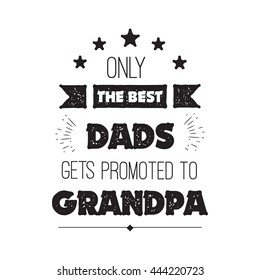 Download Grandfather Quotes High Res Stock Images Shutterstock