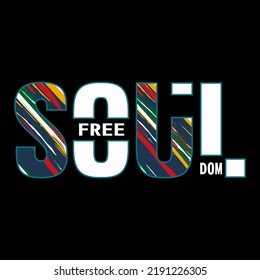 vector quote slogan stylish letters t shirt design