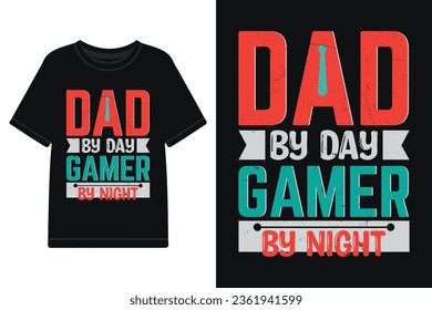 Diseño de camisetas con citas vectoriales