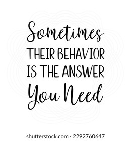 vector quote, you need make your live better