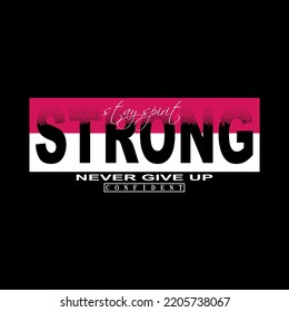 vector quotes,slogan text lettering stylish images design