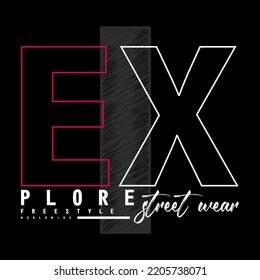 vector quotes,slogan text lettering stylish images design