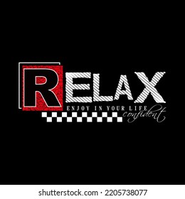 vector quotes,slogan text lettering stylish images design
