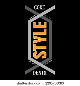 vector quotes,slogan text lettering stylish images design