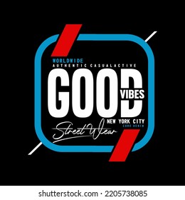 vector quotes,slogan text lettering stylish images design