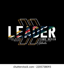 vector quotes,slogan text lettering stylish images design