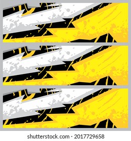 vector racing background abstract design