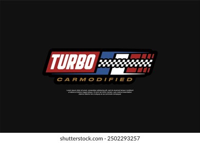 Vector Racing Aufkleber Für Motorrad und Autos Tshirt Bekleidung