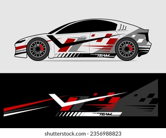 Vector racing performance trendy fashionable vector tshirt and apparel design typography print poster