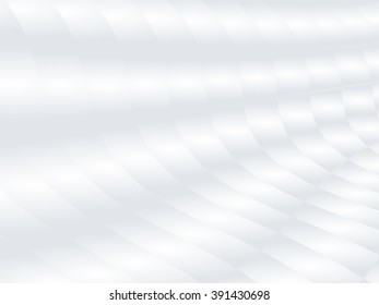 Vector radial blur special effect. Optical illusion of tunnel. Abstract background with perspective. Blurred background. Gradient effect. Abstract vector 3d effect. Illusion of halftone effect. 