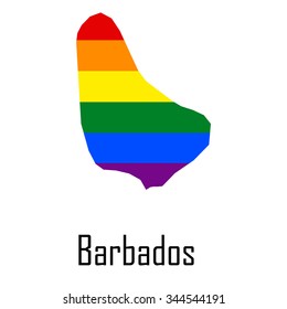 60 Gay barbados Images, Stock Photos & Vectors | Shutterstock