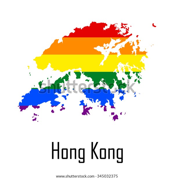 HONG KONG GAY MAP HONG KONG GAY MAP