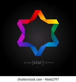 422 Rainbow jewish star Images, Stock Photos & Vectors | Shutterstock