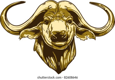 Vector Ram