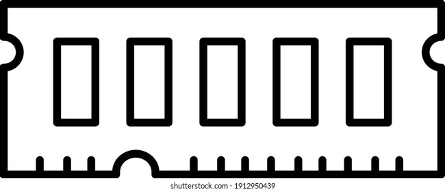 Vectorramm-Rahmenbild-Design
