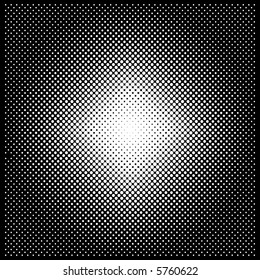vector raster background
