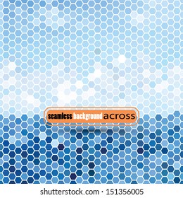 vector raster background (abstract background, pattern background, dotted background, vector halftone dots for backgrounds)
