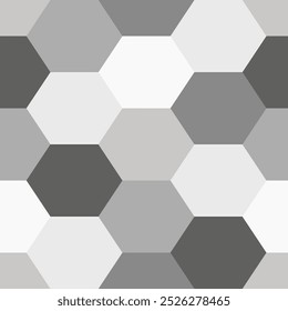 Vector - raute geometrical design seamless pattern, colored illustration.