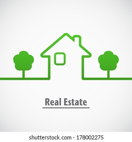 Vector Real Estate