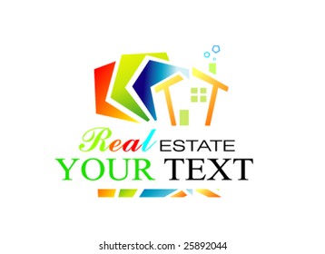 VECTOR Real Estate Design