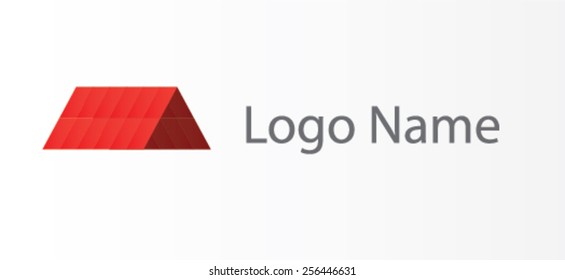 Vector Real Estate icon