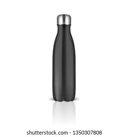 29,602 Aluminum water bottle Images, Stock Photos & Vectors | Shutterstock