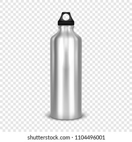 Download Thermos Mockups High Res Stock Images Shutterstock