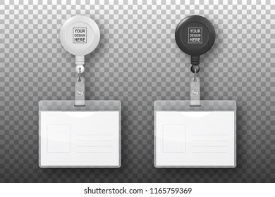 Download Badge Reel Hd Stock Images Shutterstock