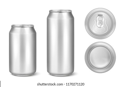 Download Beverage Cans High Res Stock Images Shutterstock