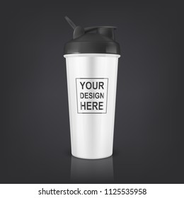 Download Shaker Mockup Stock Illustrations Images Vectors Shutterstock